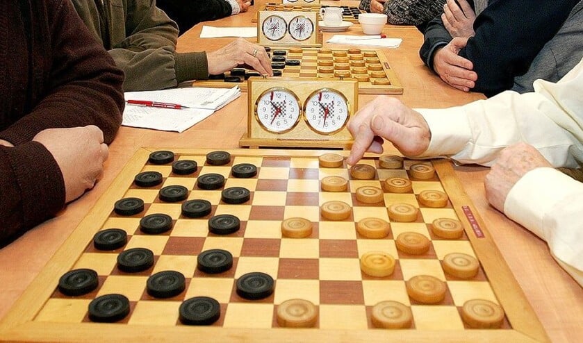 • NDV Nieuwland kwam net te kort tegen VGO.