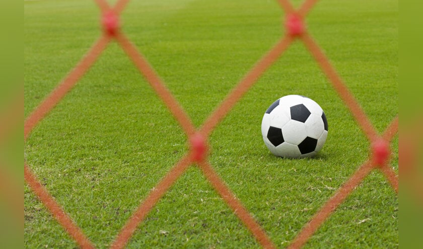 • DSC wil starten met walking football voor de oudere sportieveling.