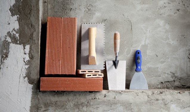 • Het CPO-bouwproject in Hoogblokland kan van start gaan.