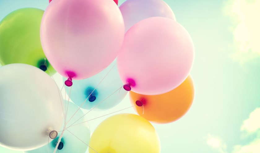 foto: Stockfoto 123rf.com