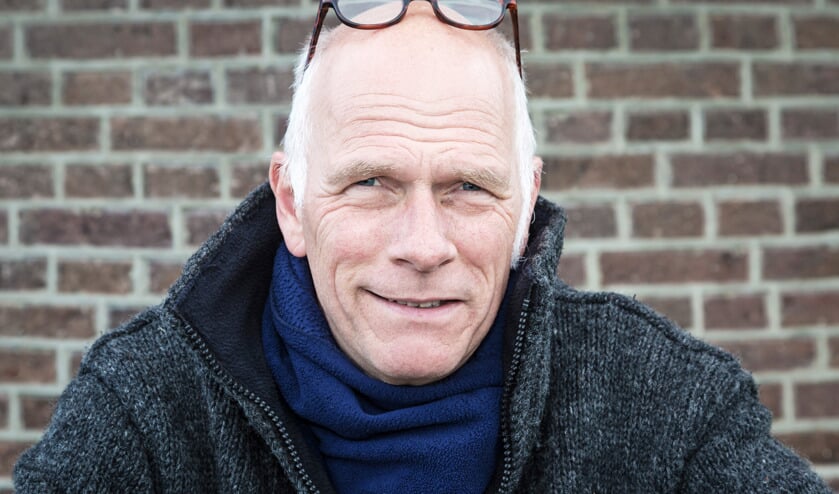 Johan Cahuzak