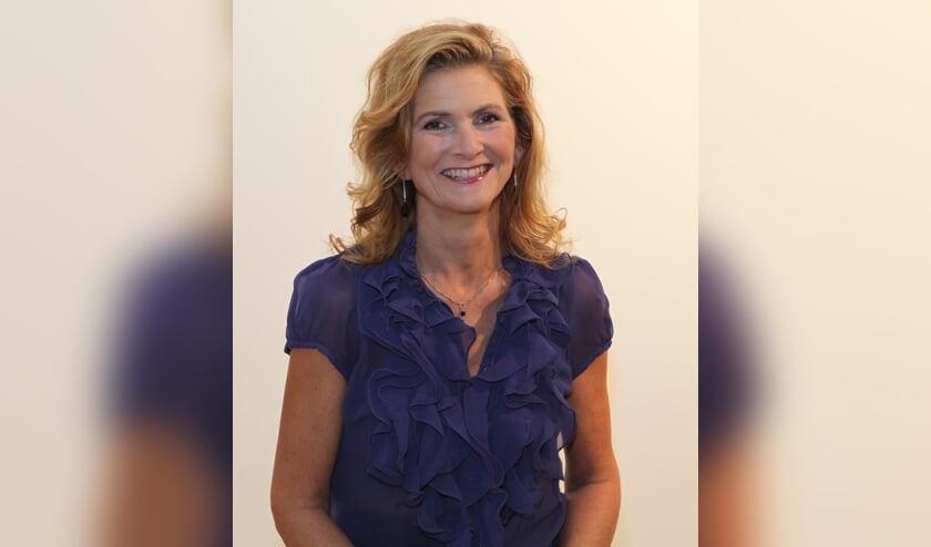 • Janke van der Zaag.