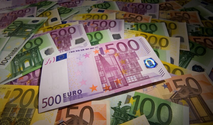 • Politiek Vijfheerenlanden dubt over de hondenbelasting.