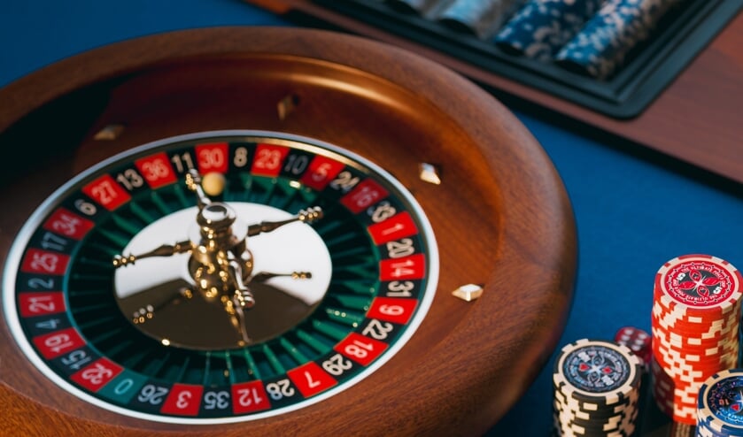 staatlich lotto spielen echtgeld casino mit auszahlung