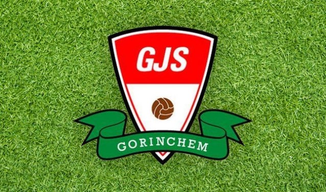 GJS-EBOH bij 3-0 stand gestaakt na wangedrag bezoekers - Regio-voetbal.nl