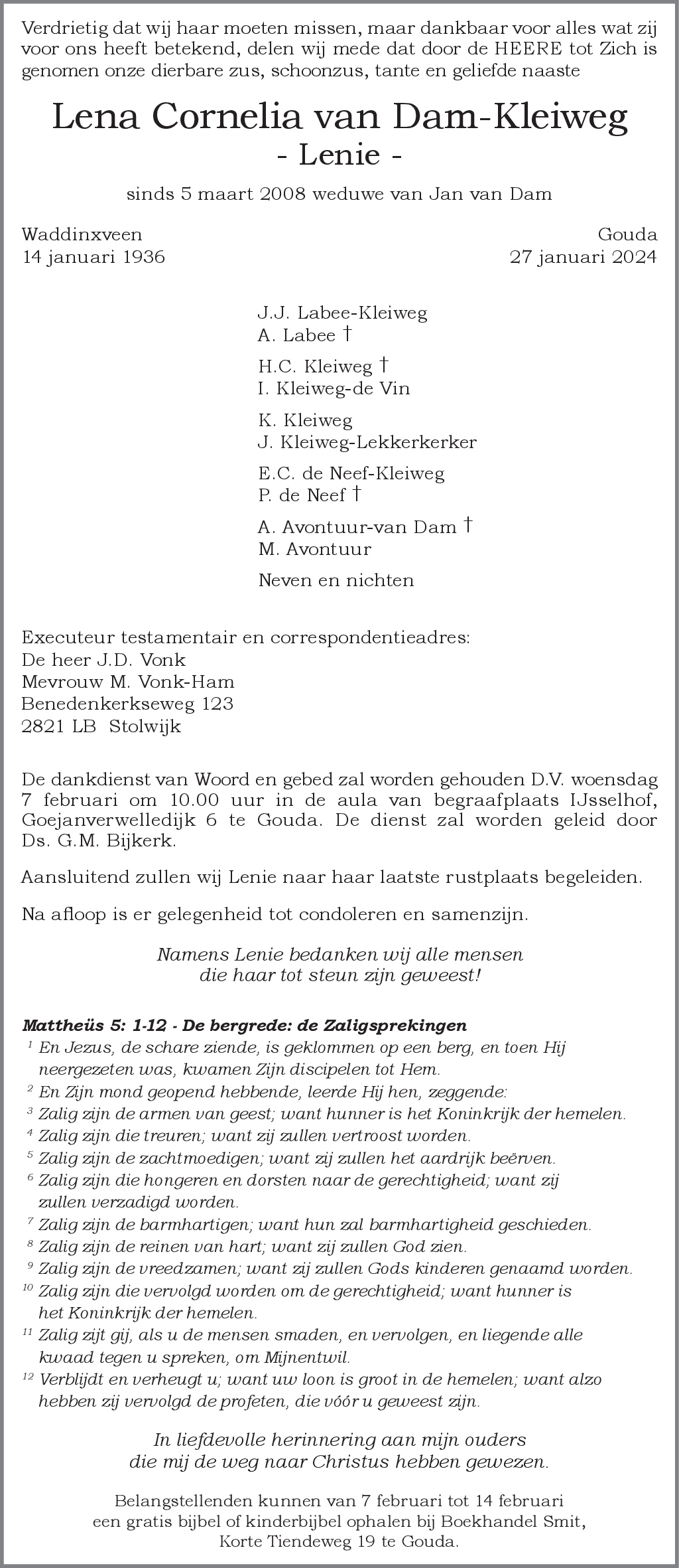 Afbeelding