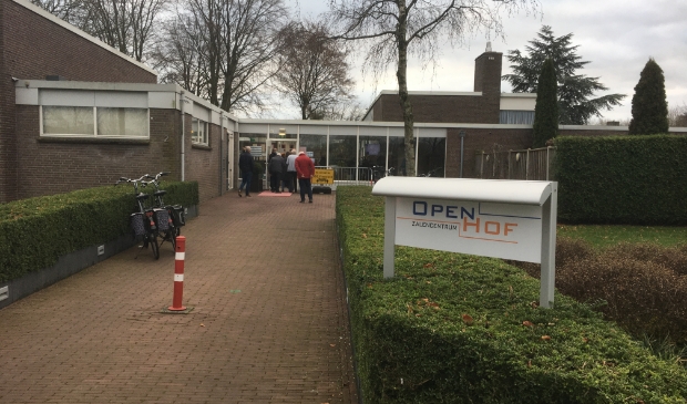 Afbeelding