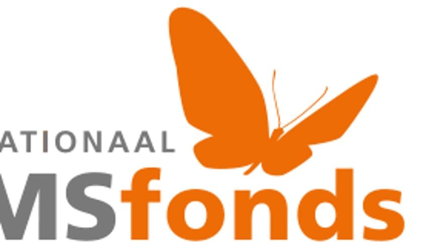 National MS Fund is looking for collectors |  Zeewolde Current