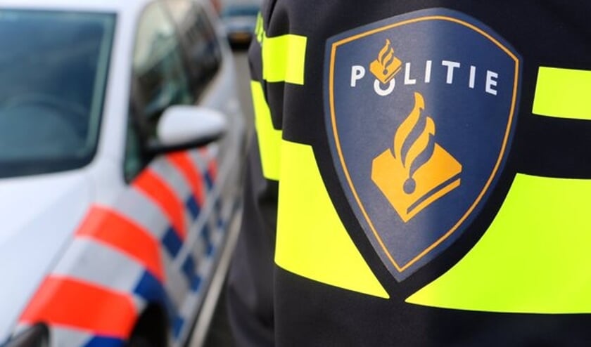 Goederen aangetroffen die vermoedelijk afkomstig zijn van diefstal #IJsselmuiden #Kampen. gedeeld door @kampen_online