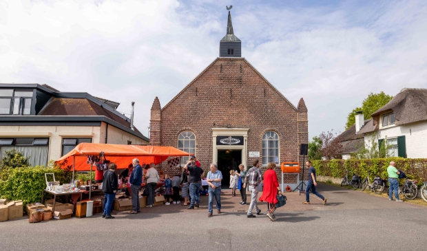 Afbeelding