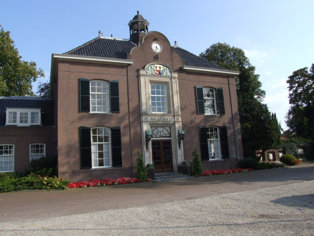 Maatregelen gemeente Heerde inzake coronavirus | Nieuwsblad Schaapskooi - De Schaapskooi