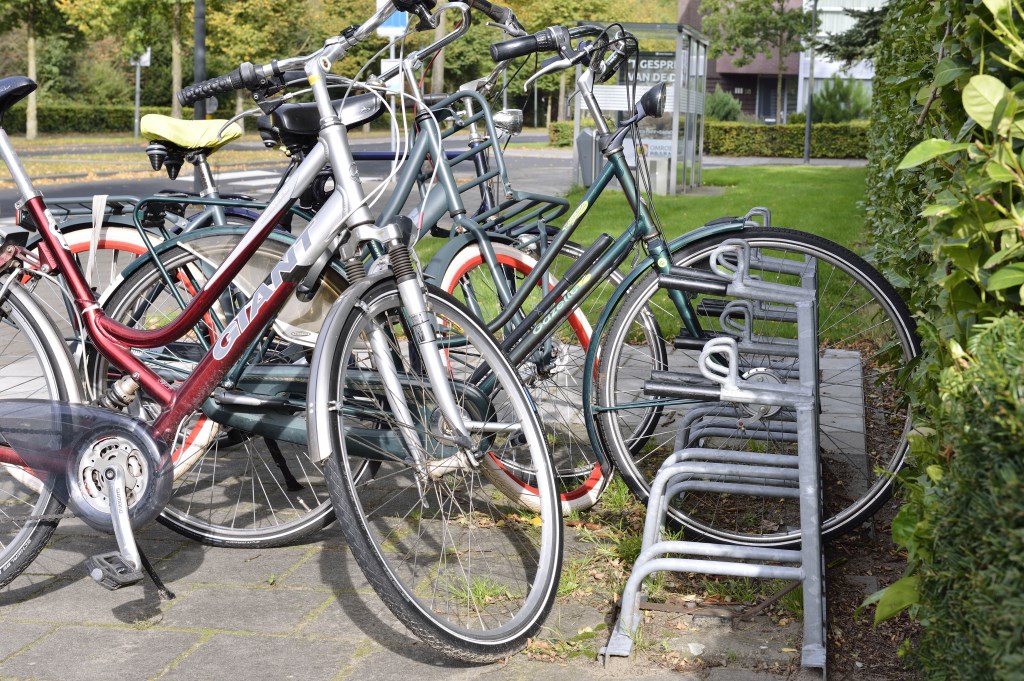 De huidige situatie | Fotonummer: ef2dbf