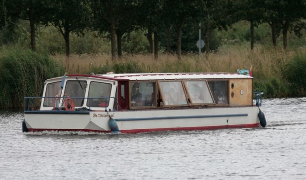 De Waterengel | Fotonummer: 33ed97