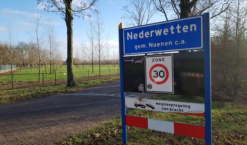 DeMooiSonenBreugelKrant Vanaf Nu Ook Wekelijks In Nederwetten