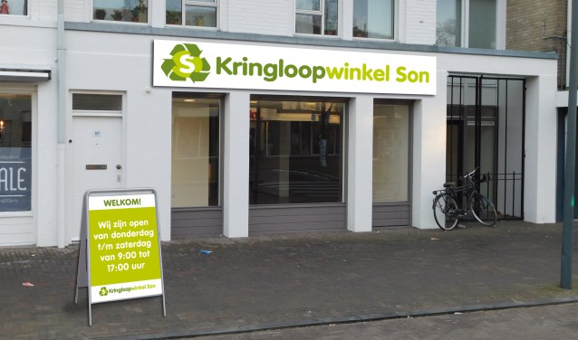 DeMooiSonenBreugelKrant - Afgedankte verlichting ook welkom bij ... DeMooiSonenBreugelKrant - Afgedankte verlichting ook welkom bij ...