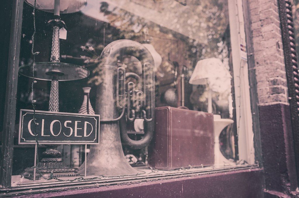 | Fotonummer: e5d637