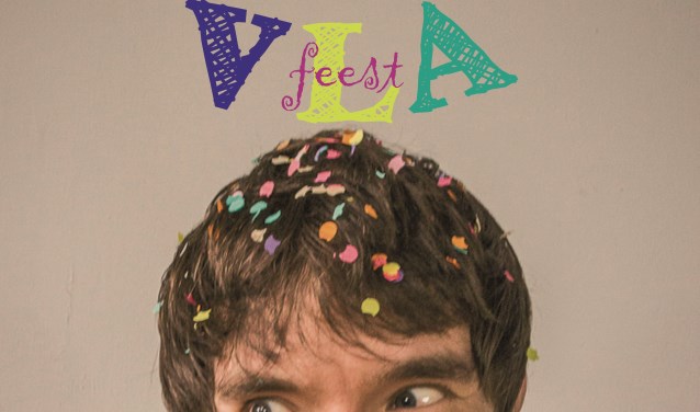 Fabian Franciscus VLAFEEST | Fotonummer: 2ee587