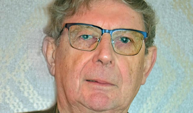 Dieter Steinbusch | Fotonummer: 6ea62d