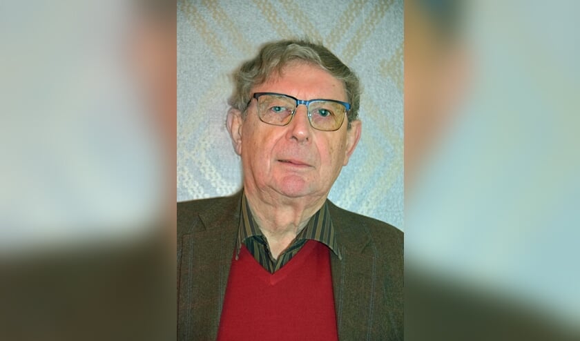 Dieter Steinbusch | Fotonummer: 6ea62d
