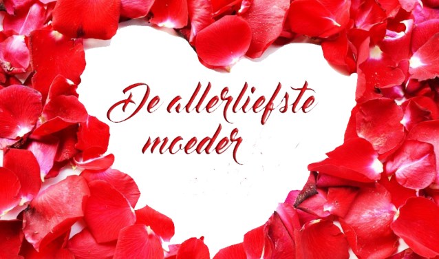 Hoe te om uw mamma ertoe te brengen om geslacht met u te hebben