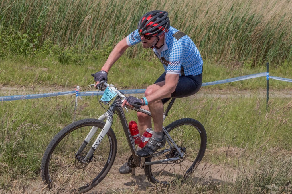 Ivo in aktie | Fotonummer: d8a529