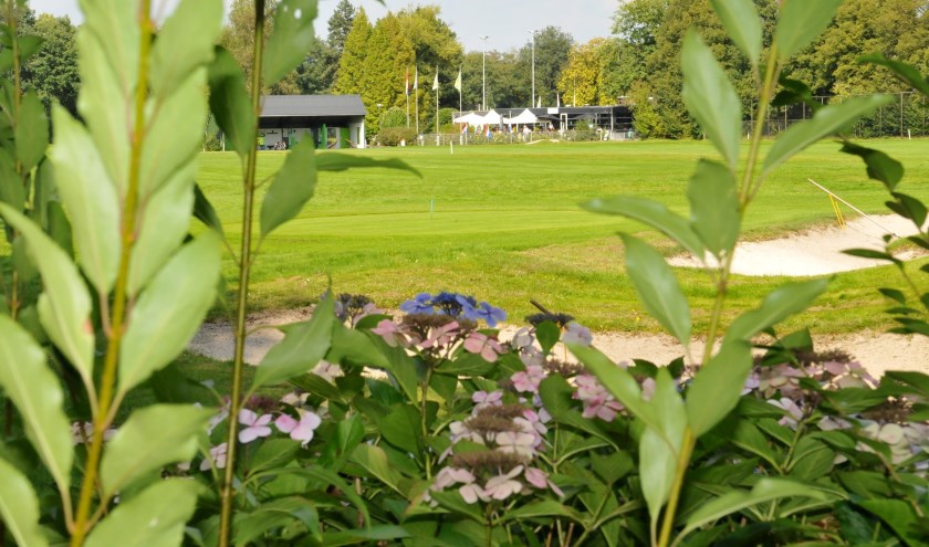 | Fotonummer: ebec7b