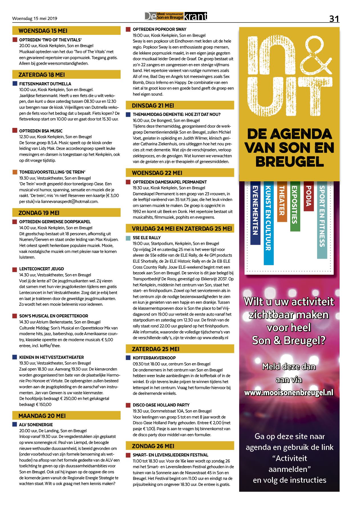 Hoe te om een specifieke persoon op het dateren plaatsen te vinden beste dating site in het Verenigd Koninkrijk