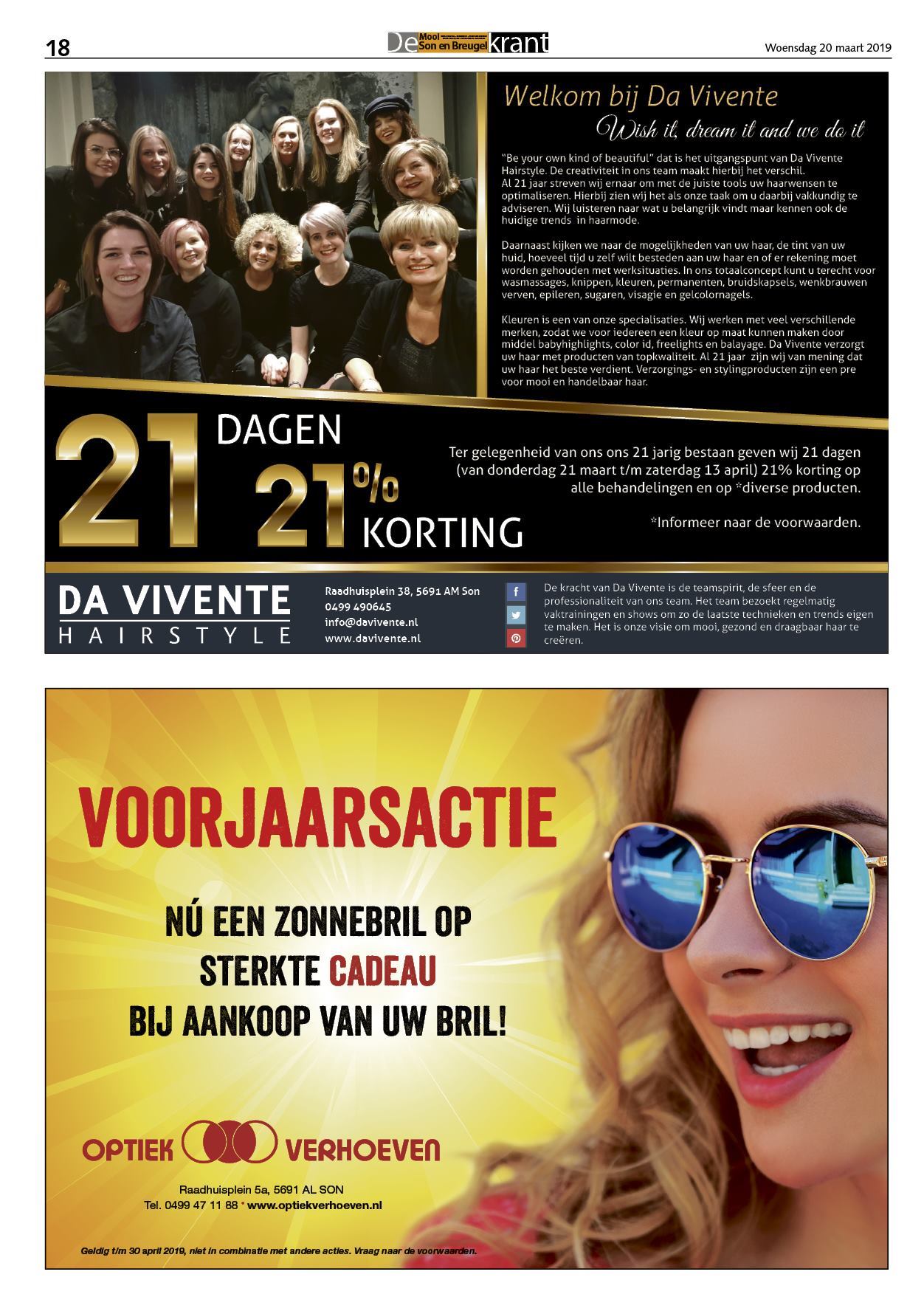 We zijn alleen hook up als we dronken