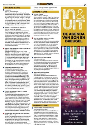 Instructies voor het verwijderen van je uniform dating account