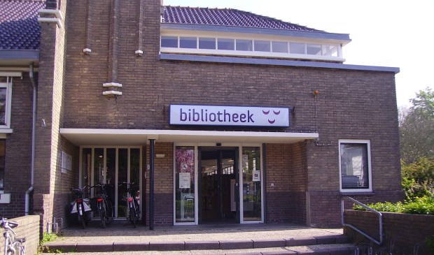kom jij optreden in bibliotheek voorschoten? | voorschotensekrant.nl