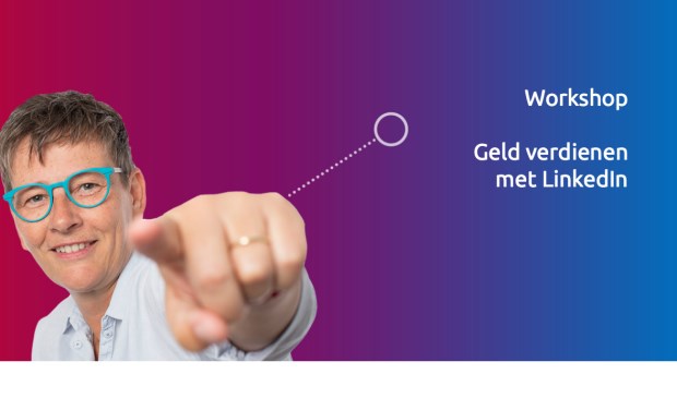 SCHRIJF JE IN! www.vonkfactor13.nl/inschrijven/