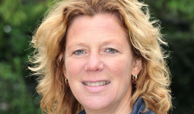 Esmee van Herk