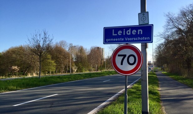 Foto: VVD Voorschoten
