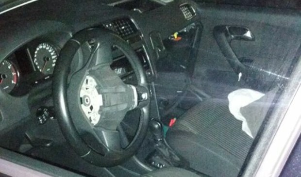 (foto: politie LDVB).