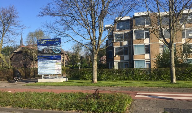 Foto's: Martijn Mastenbroek
