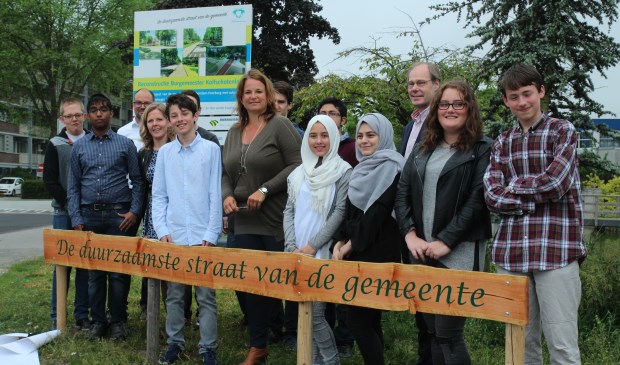 Foto: gemeente Leidschendam-Voorburg