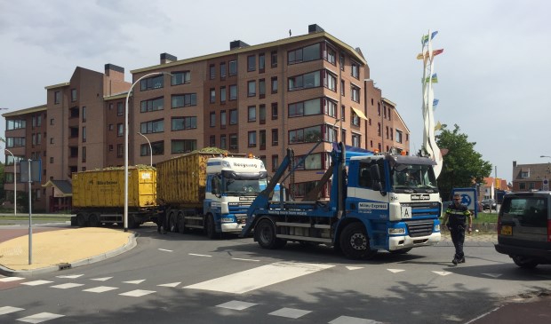 Foto: Martijn Mastenbroek