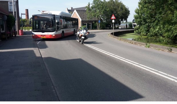 Foto: Donald Besseling