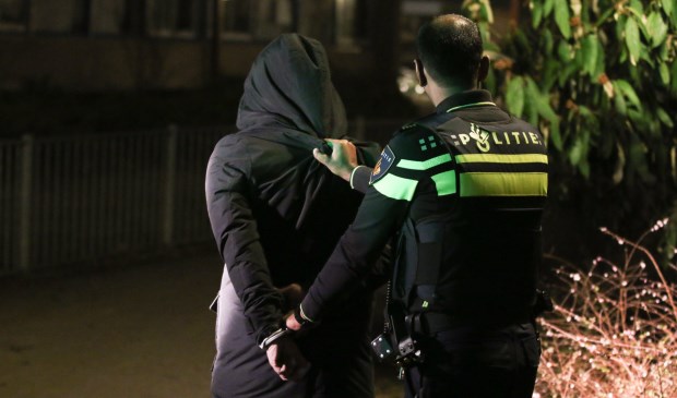 Foto: Telstar
