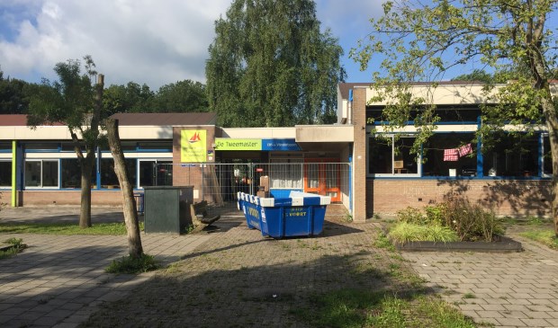 Foto: Martijn Mastenbroek