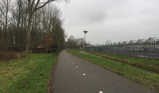 Foto: Martijn Mastenbroek