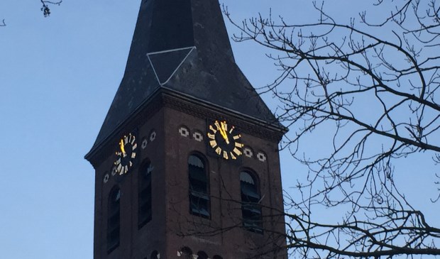 Foto: Martijn Mastenbroek