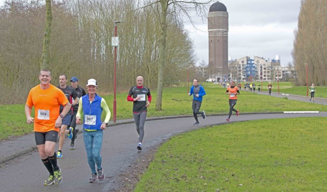 Foto's: stiefpaparazzi