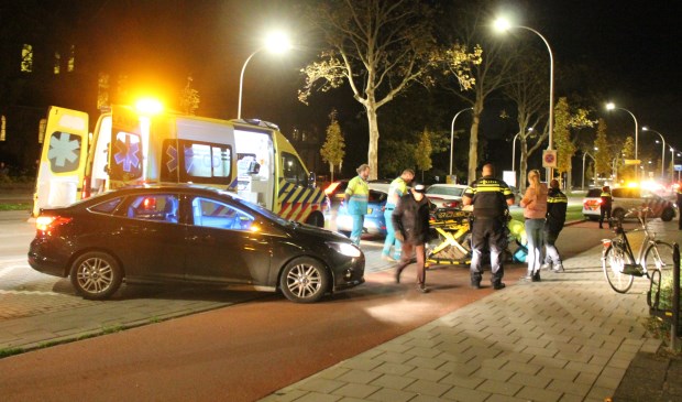Foto: Spa Media / mediapartner Telstar Online