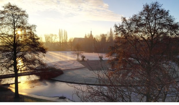 (foto: Maaike Hartman)