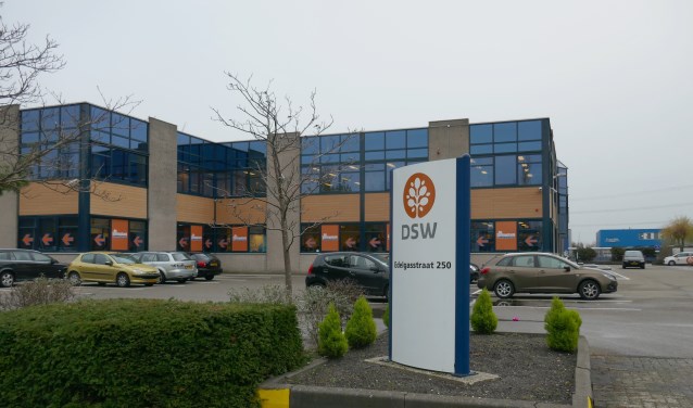 Zoetermeer gaat beter inspelen op de behoeften met een nieuw Werk- en Ontwikkelbedrijf. Foto: Jan van Es