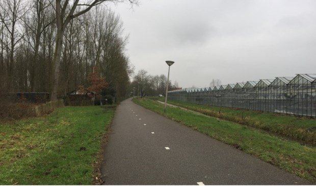 Foto: Martijn Mastenbroek