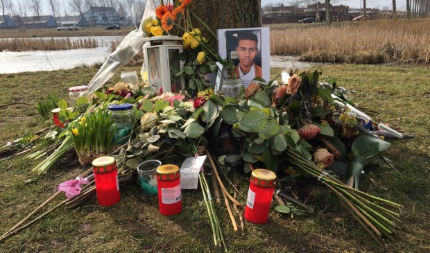 Foto: Martijn Mastenbroek
