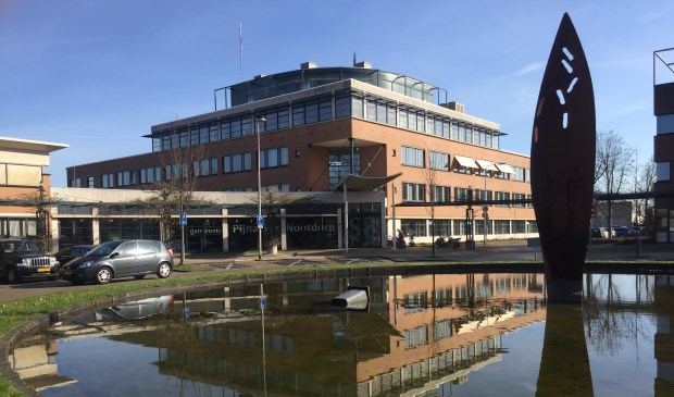 Foto: Martijn Mastenbroek