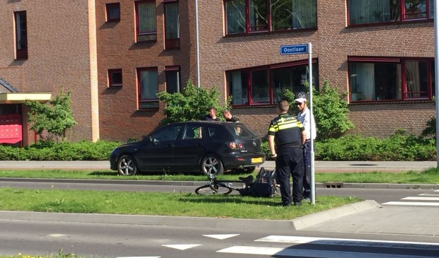 Foto: Martijn Mastenbroek